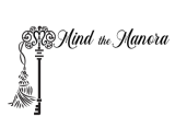 /public/logoimage/1549427327Mind the Manor_Mind the Manor copy 35.png